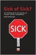 meinunger, andré - sick of sick