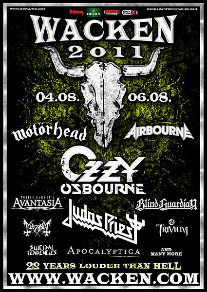 wacken_2011