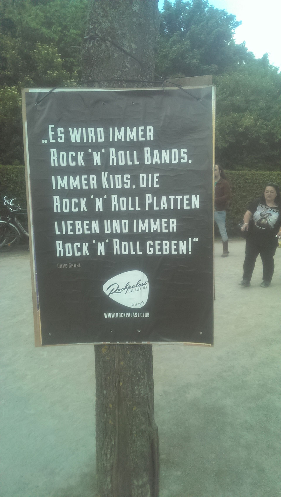 rock-hard-festival-10