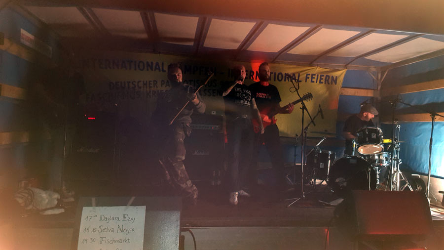 fischmarkt @wohlwillstraßenfest, hamburg, 20150912_202915
