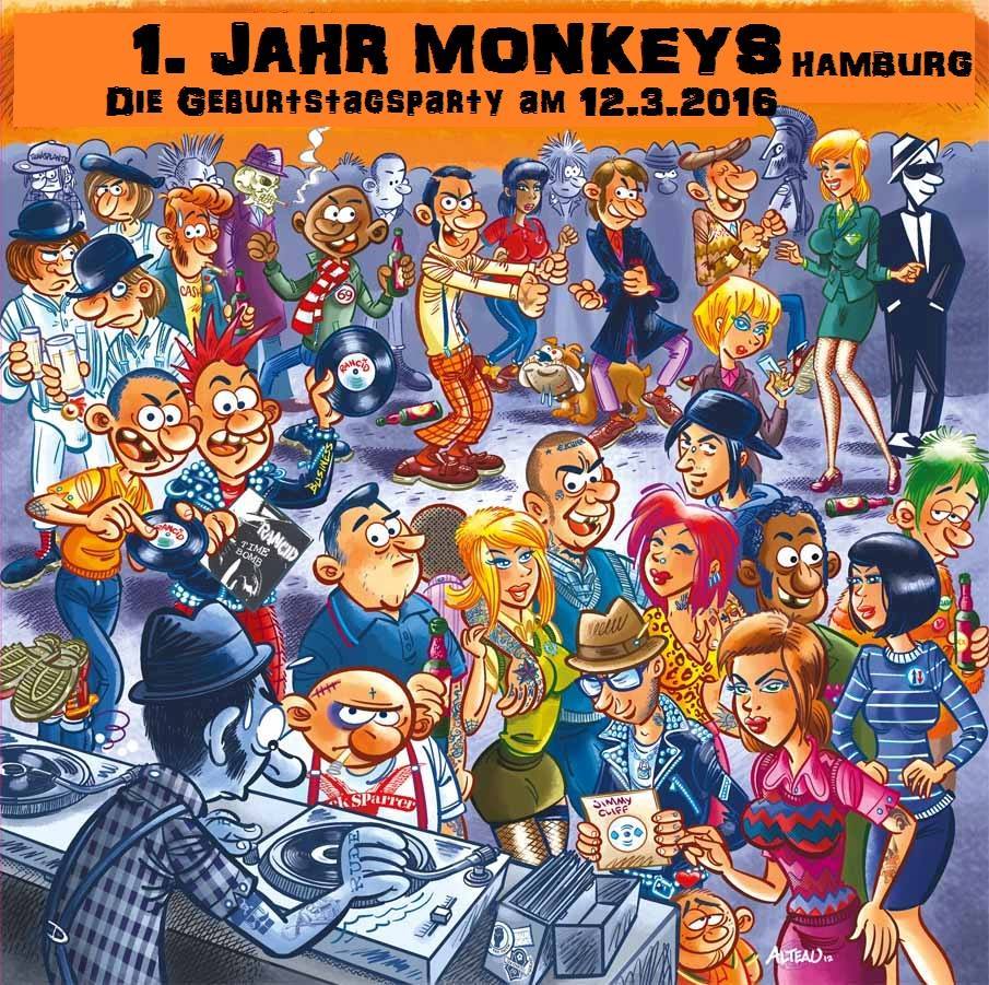 monkeys-music-club-einjähriger-geburtstag,-hamburg,-20160312