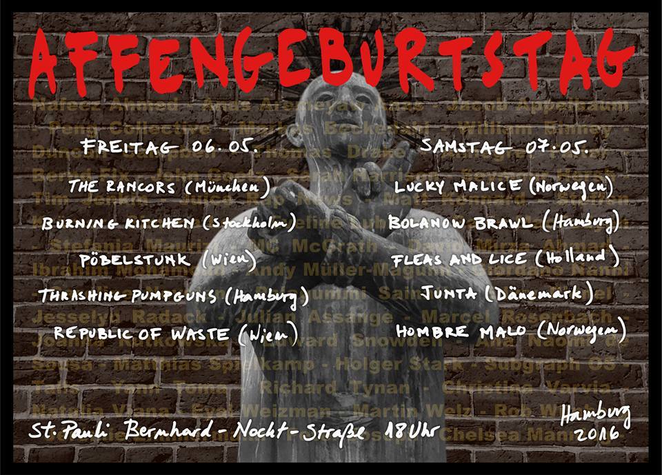 affengeburtstag 2016 flyer 1
