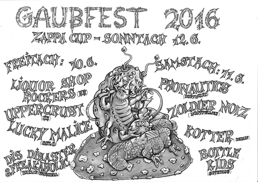 gaußfest,-hamburg,-2016