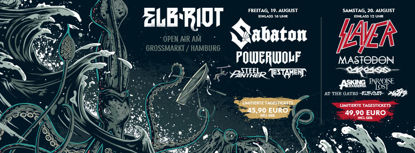elbriot-festival-2016,-hamburg