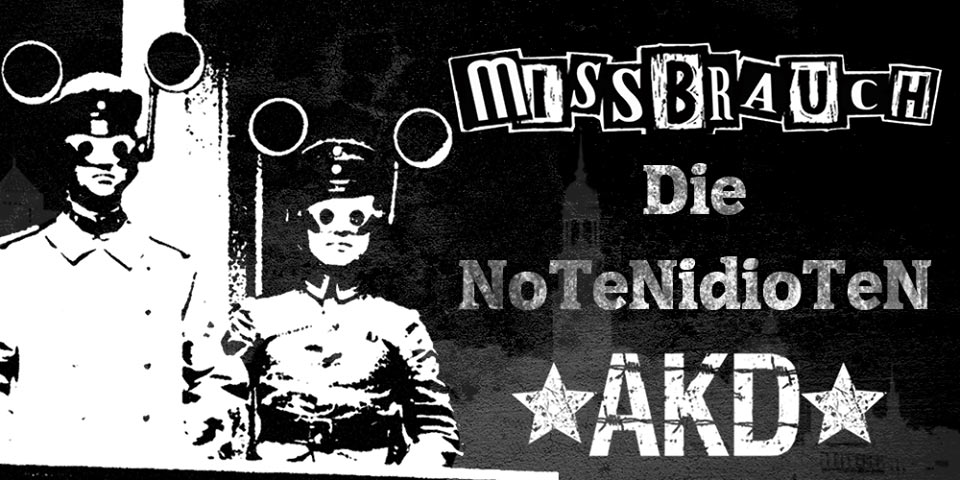 missbrauch-die-notenidioten-analkommando-menschenzoo-hamburg-20161125