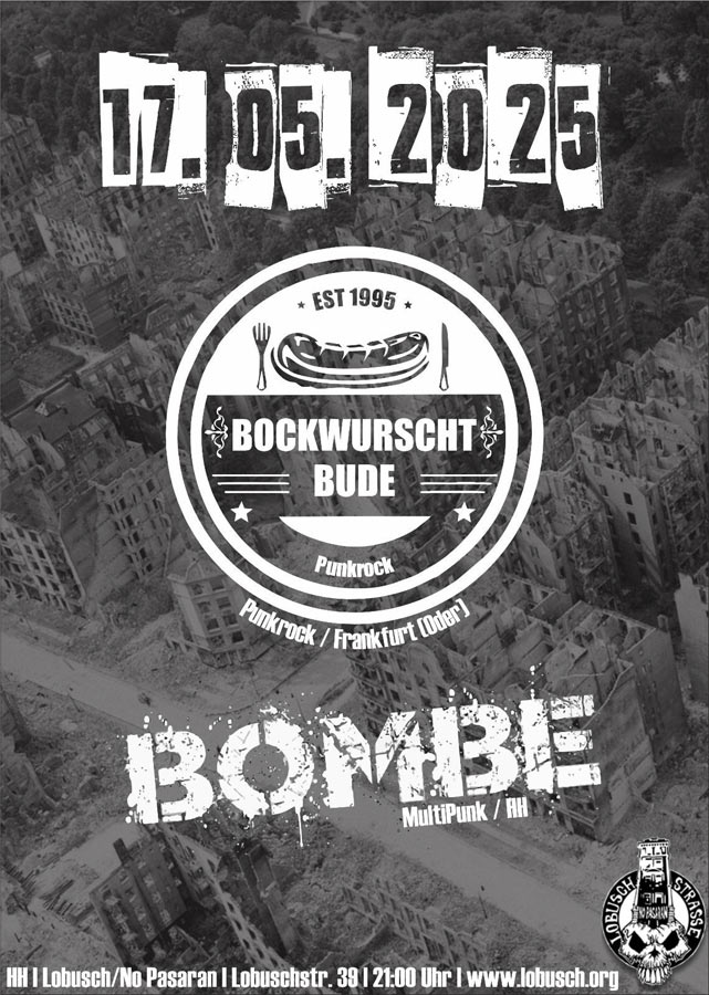 Bild